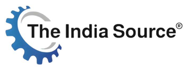 The India Source